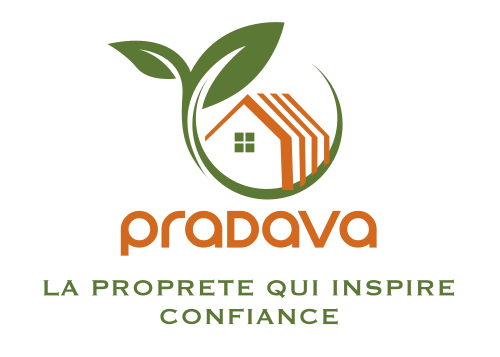 PRADAVA